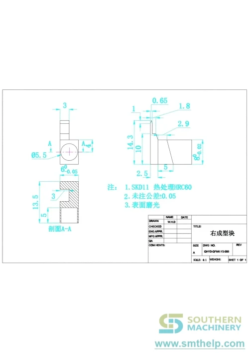 smthelp-lead-forming-unspecified-view-01.webp
