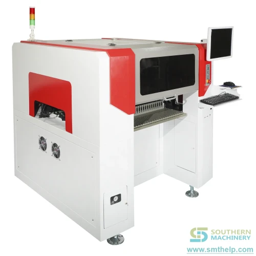 smthelp-mounter-du400-product-04.webp