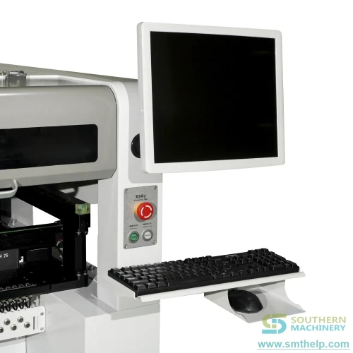smthelp-mounter-unspecified-head-41.webp
