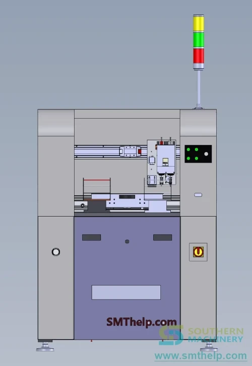 smthelp-mounter-unspecified-head-69.webp