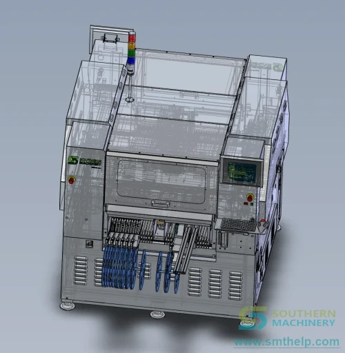 smthelp-mounter-unspecified-head-75.webp