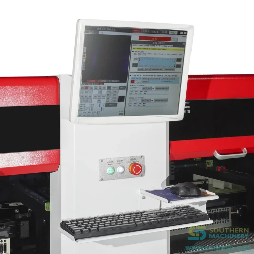 smthelp-mounter-unspecified-product-23.webp