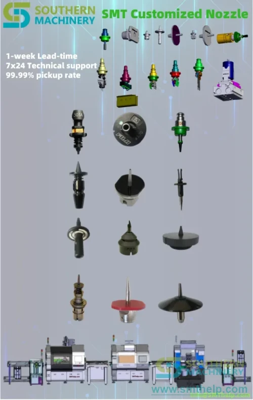 smthelp-nozzle-customized-nozzle-product-03.webp
