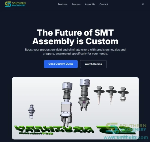 smthelp-nozzle-customized-nozzle-product-07.webp