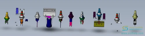 smthelp-nozzle-customized-nozzle-view-02-02.webp