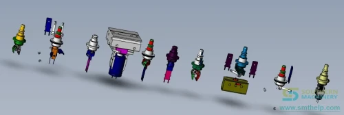 smthelp-nozzle-customized-nozzle-view-04-02.webp