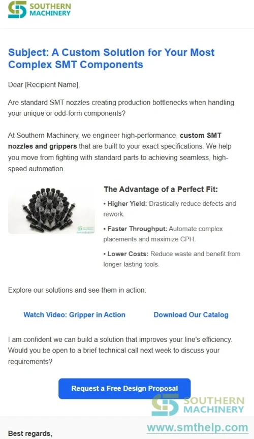 smthelp-nozzle-customized-nozzle-view-04-03.webp