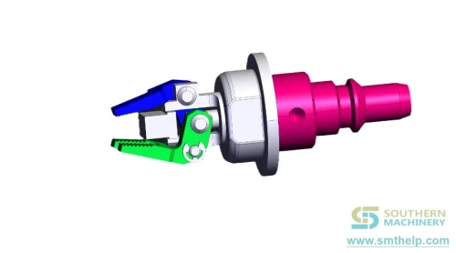 smthelp-nozzle-customized-nozzle-view-04.webp