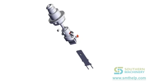 smthelp-nozzle-customized-nozzle-view-05.webp