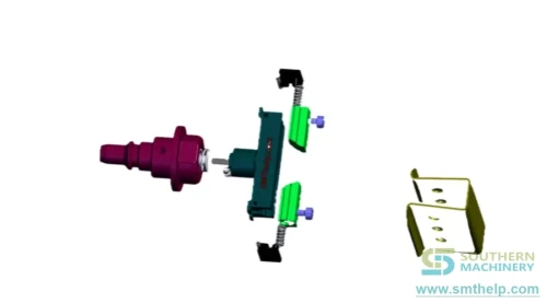 smthelp-nozzle-customized-nozzle-view-07.webp
