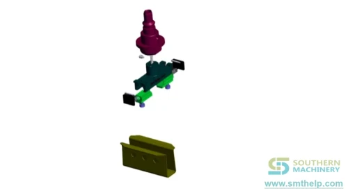 smthelp-nozzle-customized-nozzle-view-08.webp