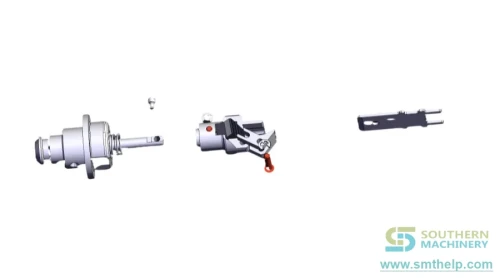 smthelp-nozzle-customized-nozzle-view-12.webp