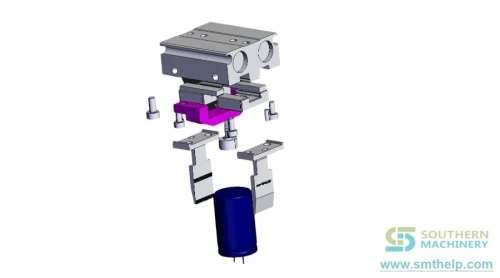 smthelp-nozzle-customized-nozzle-view-13.webp