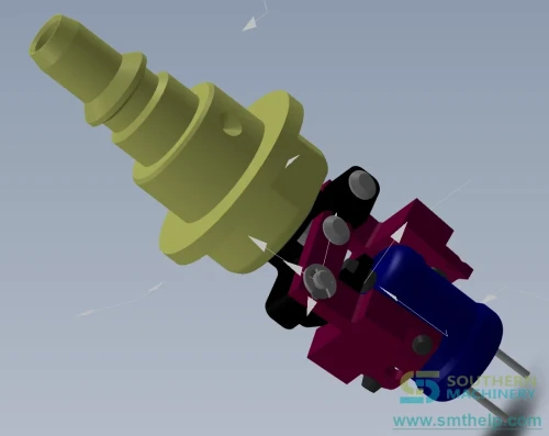 smthelp-nozzle-sm-2713-view-01a0c01cac38d0c799.webp