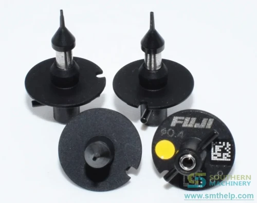 smthelp-nozzle-unspecified-head-025129dd3a4d5cd362.webp