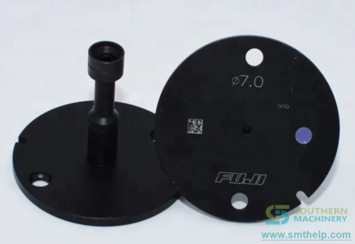 smthelp-nozzle-unspecified-head-08.webp
