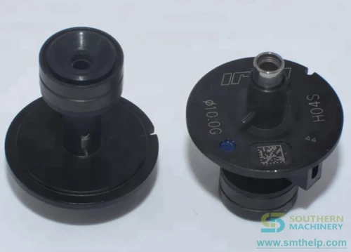 smthelp-nozzle-unspecified-head-10.webp