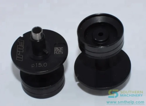 smthelp-nozzle-unspecified-head-13.webp