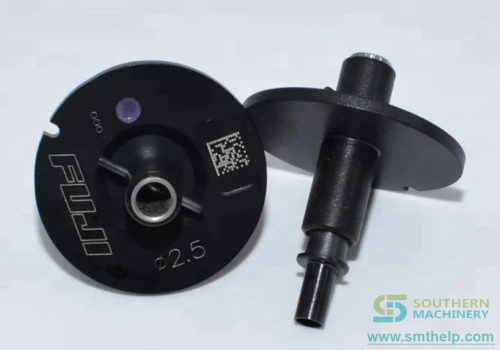 smthelp-nozzle-unspecified-head-14.webp