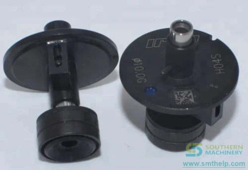 smthelp-nozzle-unspecified-head-17.webp