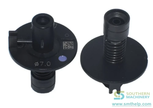 smthelp-nozzle-unspecified-head-21.webp