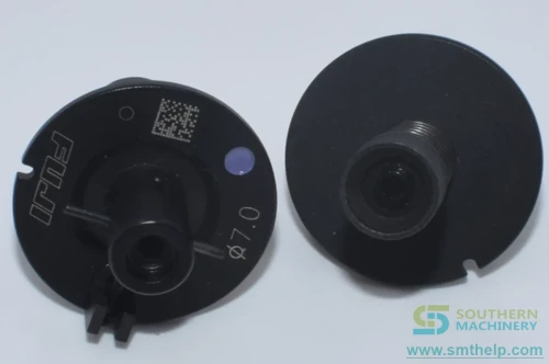 smthelp-nozzle-unspecified-head-22.webp