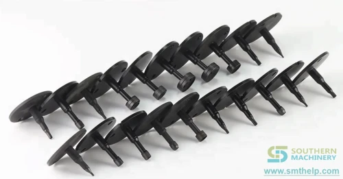 smthelp-nozzle-unspecified-head-28.webp