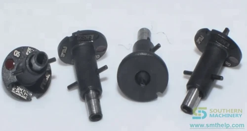 smthelp-nozzle-unspecified-head-29.webp