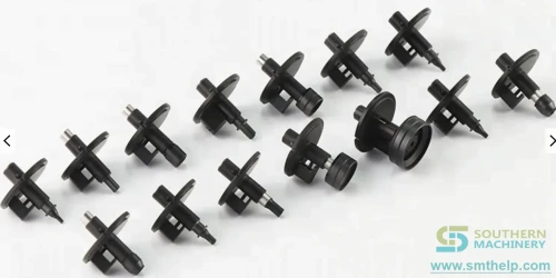 smthelp-nozzle-unspecified-head-30.webp