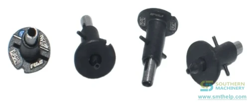 smthelp-nozzle-unspecified-head-34.webp