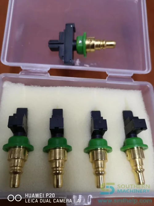 smthelp-nozzle-unspecified-product-104.webp