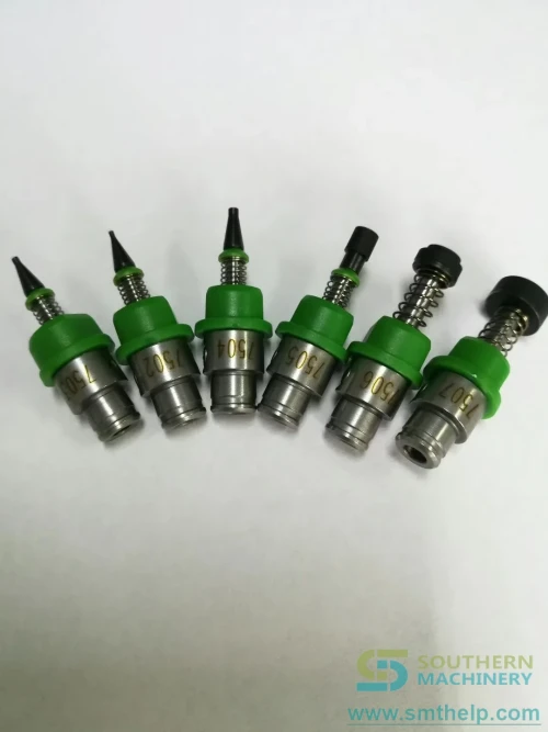 smthelp-nozzle-unspecified-product-108.webp