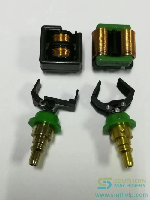 smthelp-nozzle-unspecified-product-115.webp