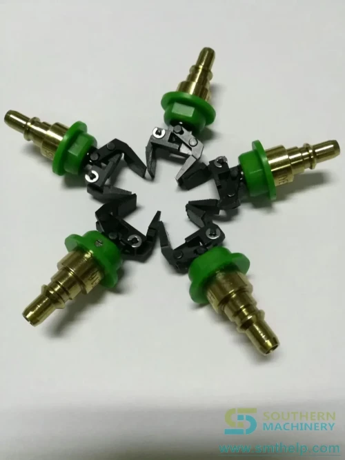 smthelp-nozzle-unspecified-product-1167e3acbb9dd6c8100.webp