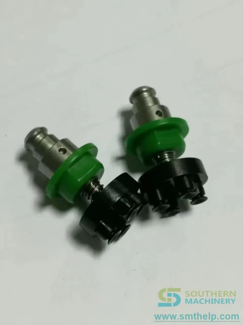 smthelp-nozzle-unspecified-product-119.webp
