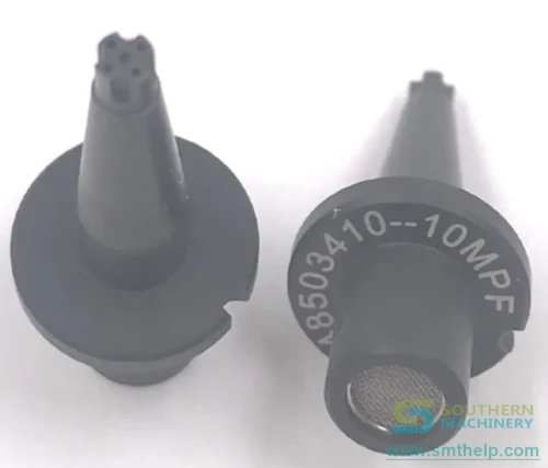 smthelp-nozzle-unspecified-product-12.webp