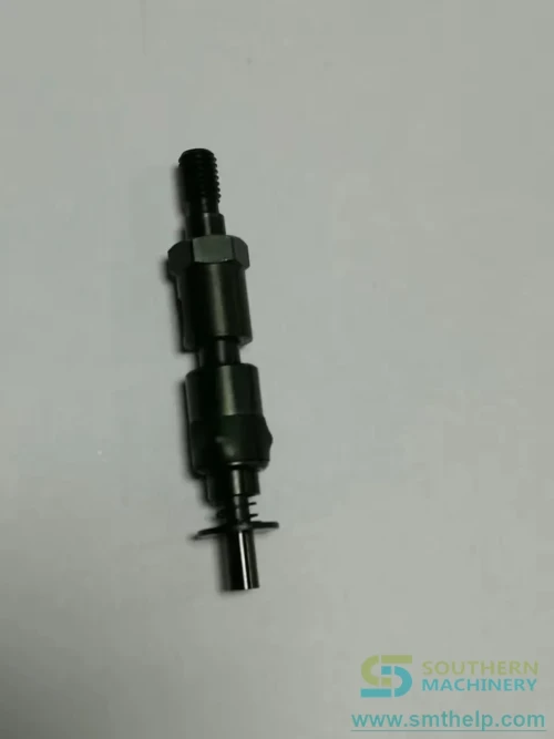 smthelp-nozzle-unspecified-product-122.webp