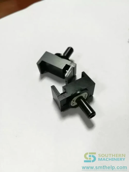 smthelp-nozzle-unspecified-product-124.webp