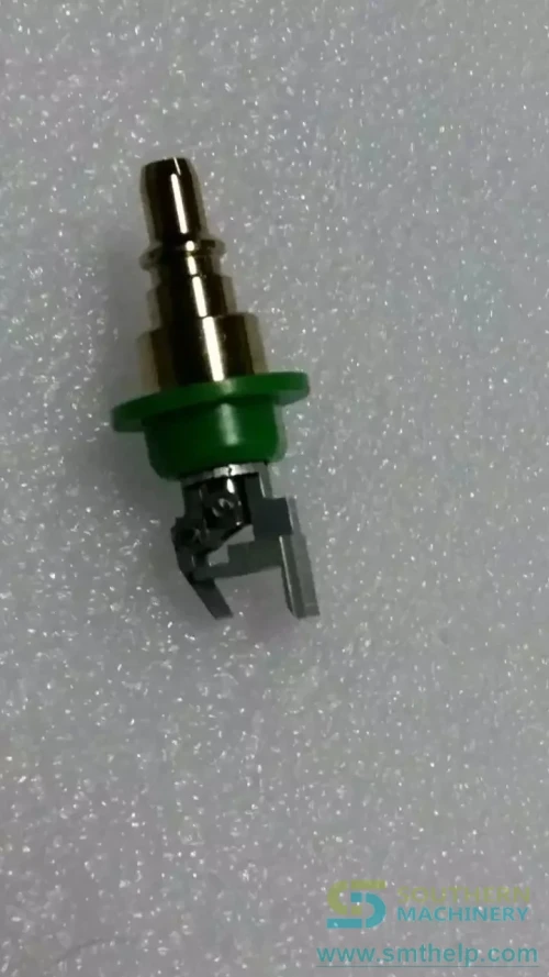 smthelp-nozzle-unspecified-product-127.webp