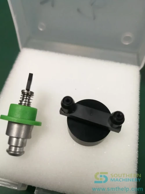 smthelp-nozzle-unspecified-product-131.webp