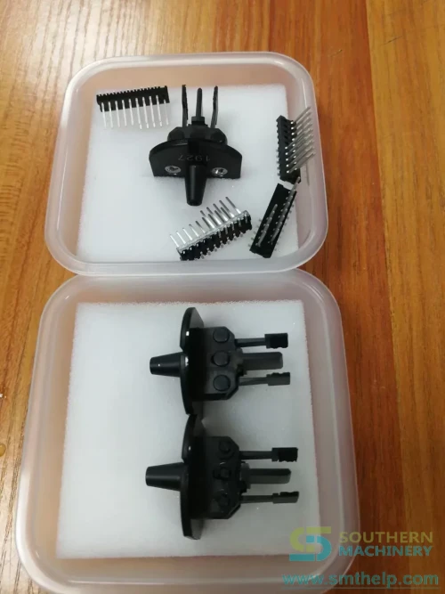 smthelp-nozzle-unspecified-product-132.webp