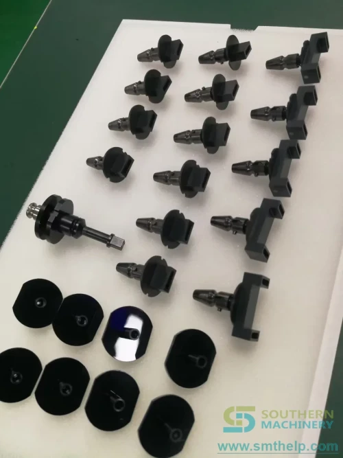 smthelp-nozzle-unspecified-product-134.webp