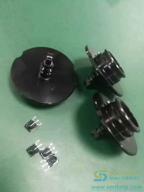 smthelp-nozzle-unspecified-product-140ae3de0ac7625017d.webp
