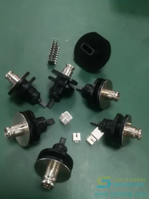 smthelp-nozzle-unspecified-product-143.webp