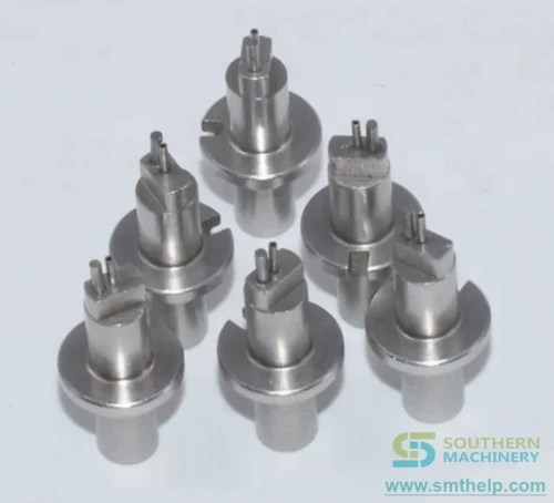 smthelp-nozzle-unspecified-product-15.webp