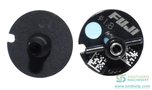 smthelp-nozzle-unspecified-product-16.webp
