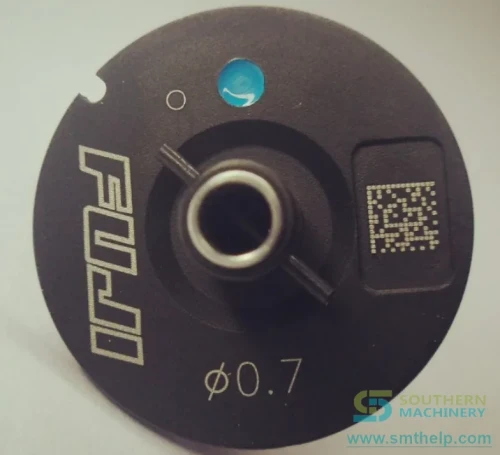 smthelp-nozzle-unspecified-product-18.webp