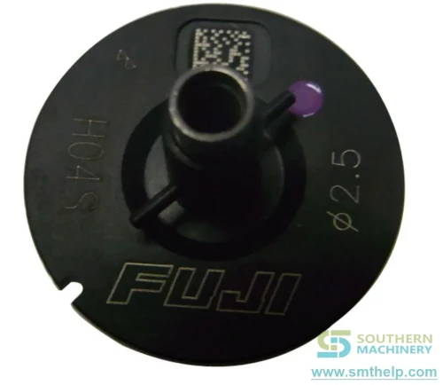 smthelp-nozzle-unspecified-product-20.webp
