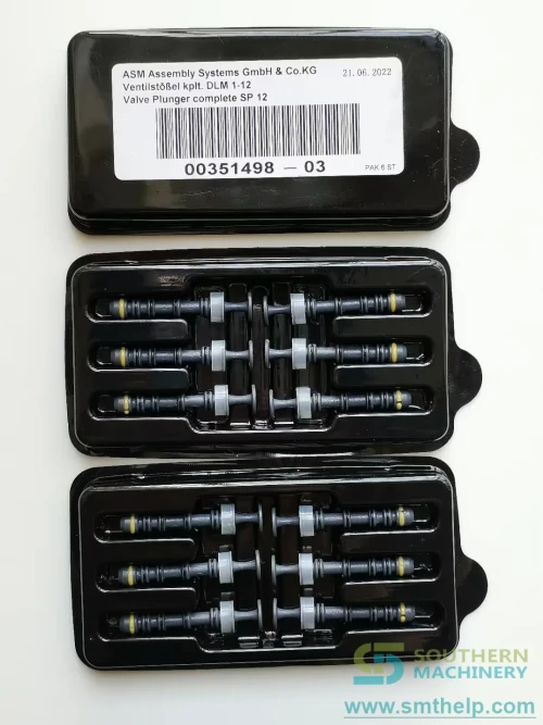 smthelp-nozzle-unspecified-product-200.webp