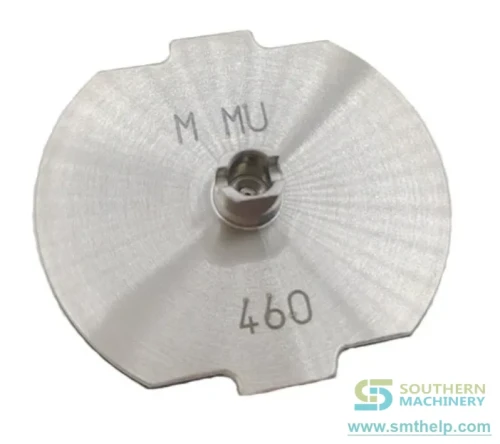 smthelp-nozzle-unspecified-product-205.webp